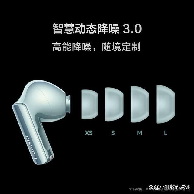 蓝牙耳机推荐!推荐五款蓝牙耳机!龙8国际唯一1000~2000元(图8)
