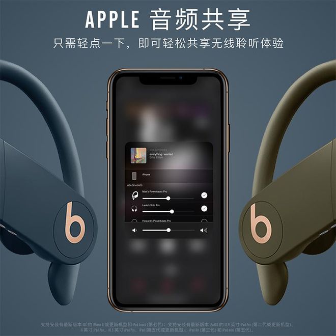 蓝牙耳机推荐!推荐五款蓝牙耳机!龙8国际唯一1000~2000元(图9)