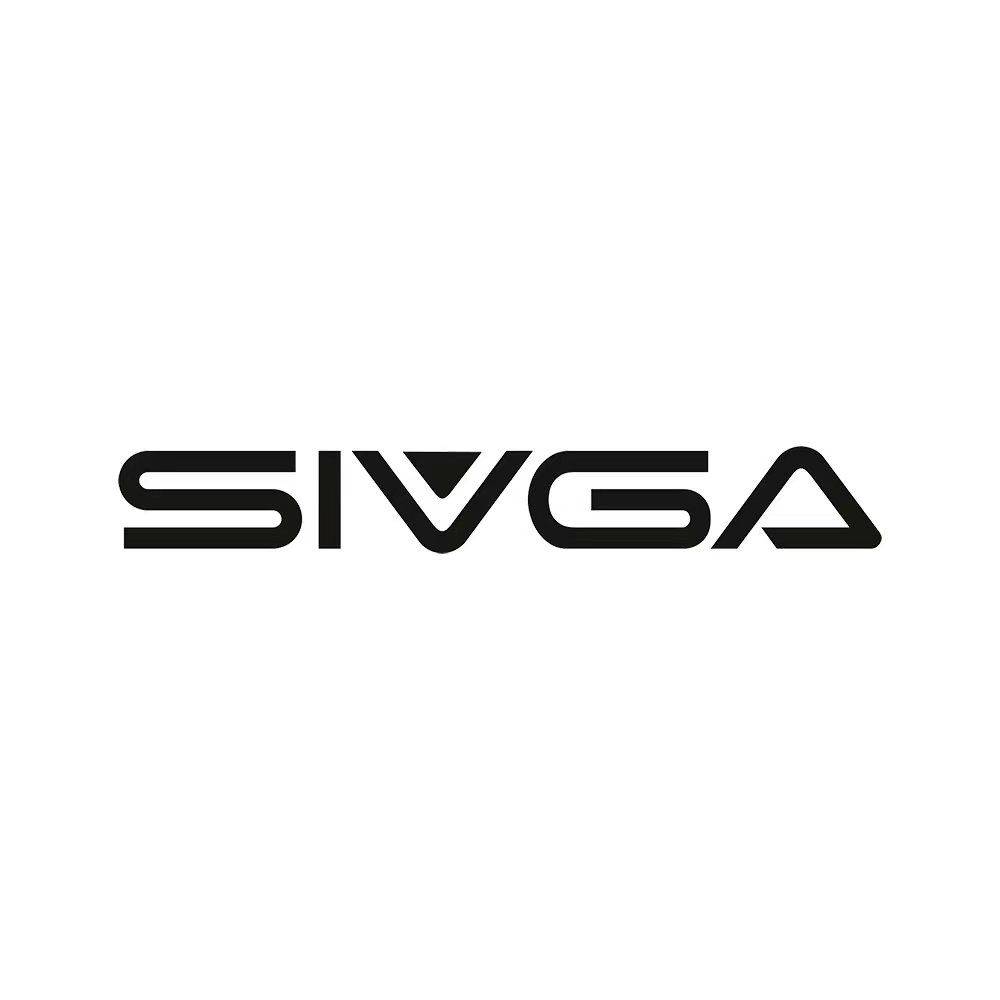 的选择：全球耳机品牌深度剖析龙8手机登录入口探索顶级音质(图3)