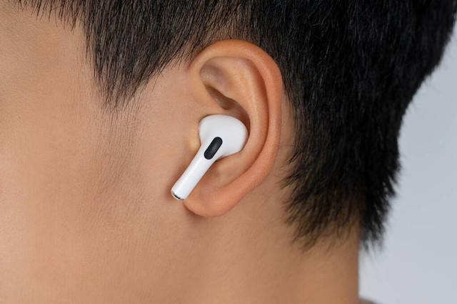 音质好、性价比高的耳机推荐long8国际龙8十款公认(图3)
