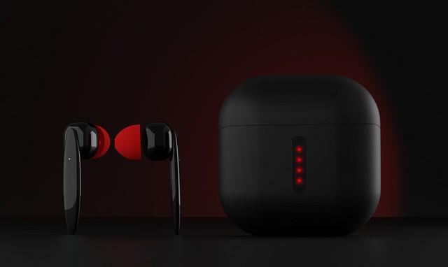 音质好、性价比高的耳机推荐long8国际龙8十款公认(图4)