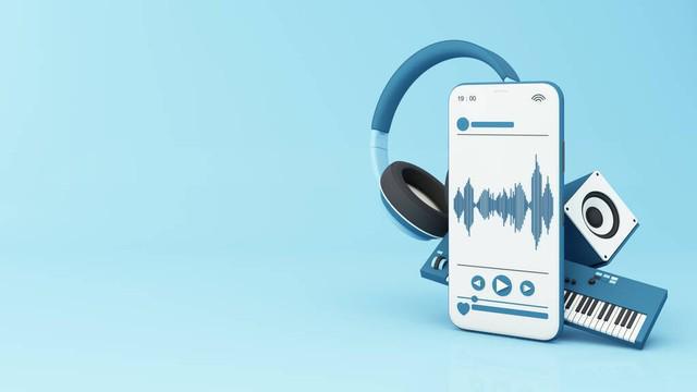 音质好、性价比高的耳机推荐long8国际龙8十款公认(图5)
