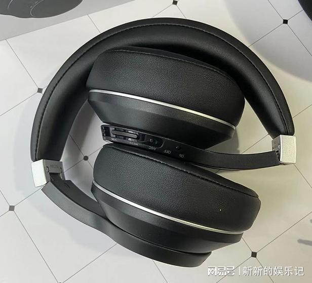 款具有出色音质龙8体育无线(图4)