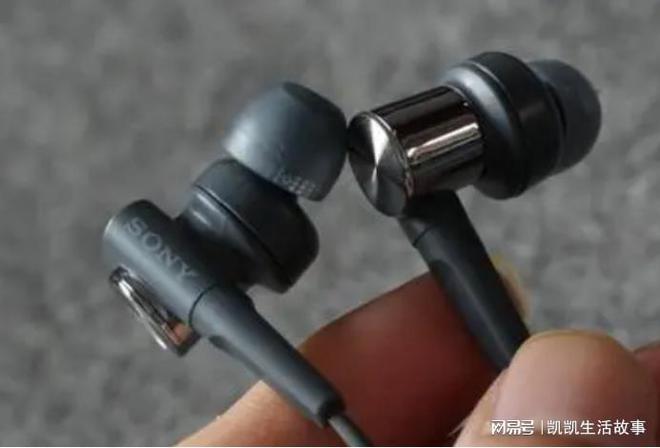 细腻解析层次分明的有线耳机long8唯一网站声音动听