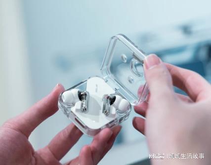 款国产蓝牙耳机音质绚丽头号玩家龙八国际网址4