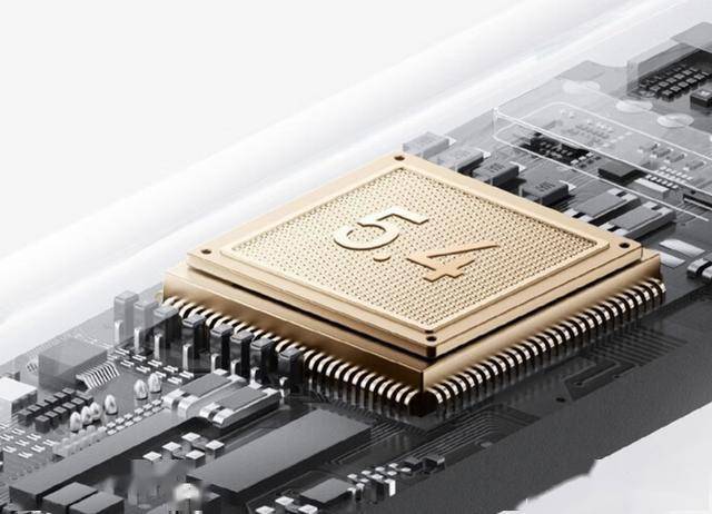 旗舰降噪35小时超长续航279元的全能耳机long8唯一中国网站倍思M2s Pr