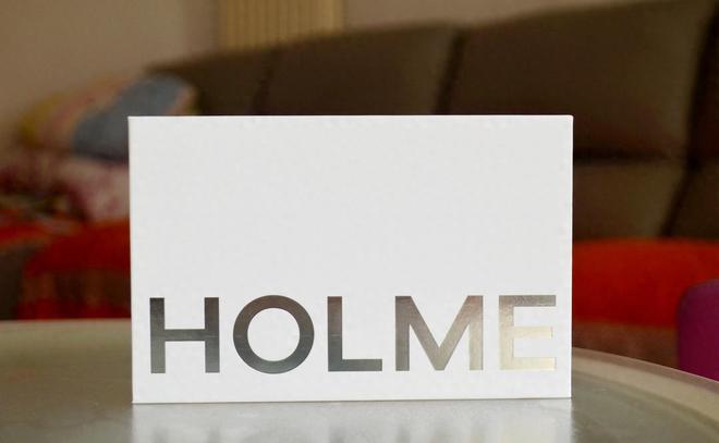 式耳机体验高性价比百元耳机还要啥自行车？龙8体育入口HOLME Olite开放(图7)