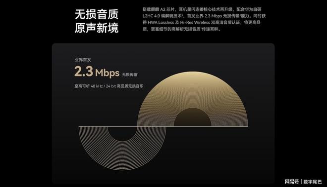 华为音频全系列优惠大放送选耳机不再纠结龙8国际电子游戏娱乐平台年货节进行时：(图8)