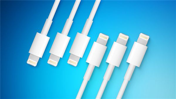 iPhone退出历史舞台：一个时代终结龙8手机登录入口Lightning版