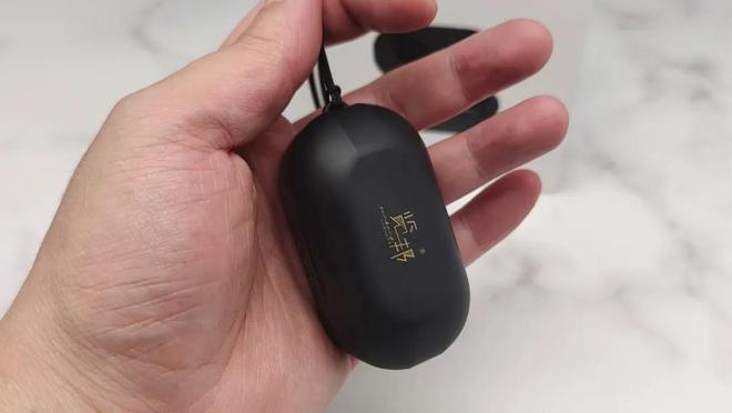 得购买的降噪耳机品牌榜单！龙8国际头号玩家无线年值(图4)