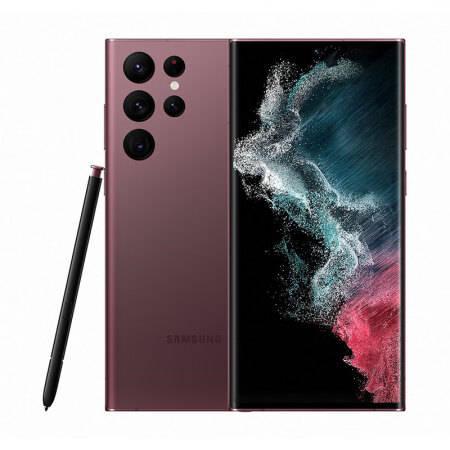 购推荐！这份新年好物清单你一定要查收。龙8体育入口2025新年高性价比好物选(图8)