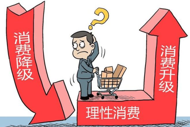 牌、最便宜的开放式耳机推荐最便宜的开放式耳机是哪款品(图8)