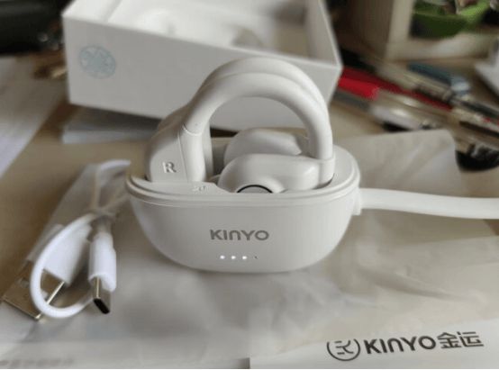 牌、最便宜的开放式耳机推荐最便宜的开放式耳机是哪款品(图3)