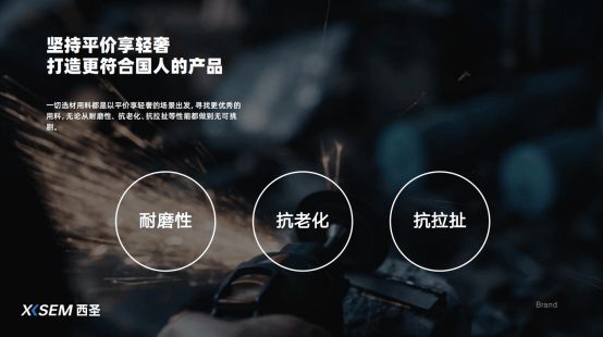 牌、最便宜的开放式耳机推荐最便宜的开放式耳机是哪款品(图7)