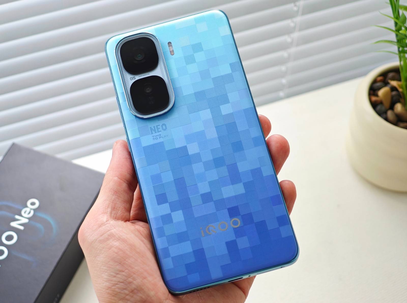 o10 Pro+冲入前三第一名令人意外手