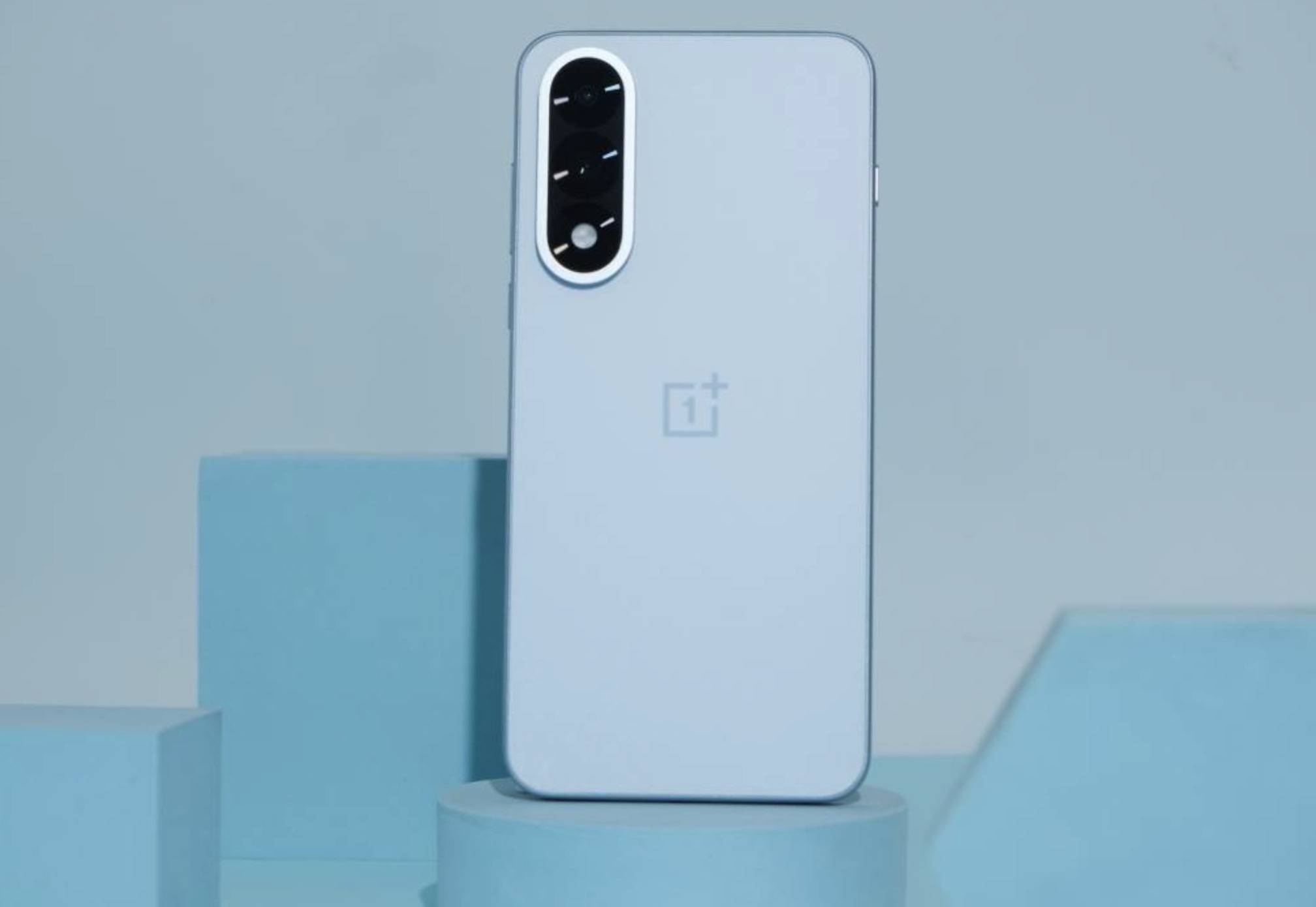 o10 Pro+冲入前三第一名令人意外手机性能TOP10排行榜iQOO Ne(图4)