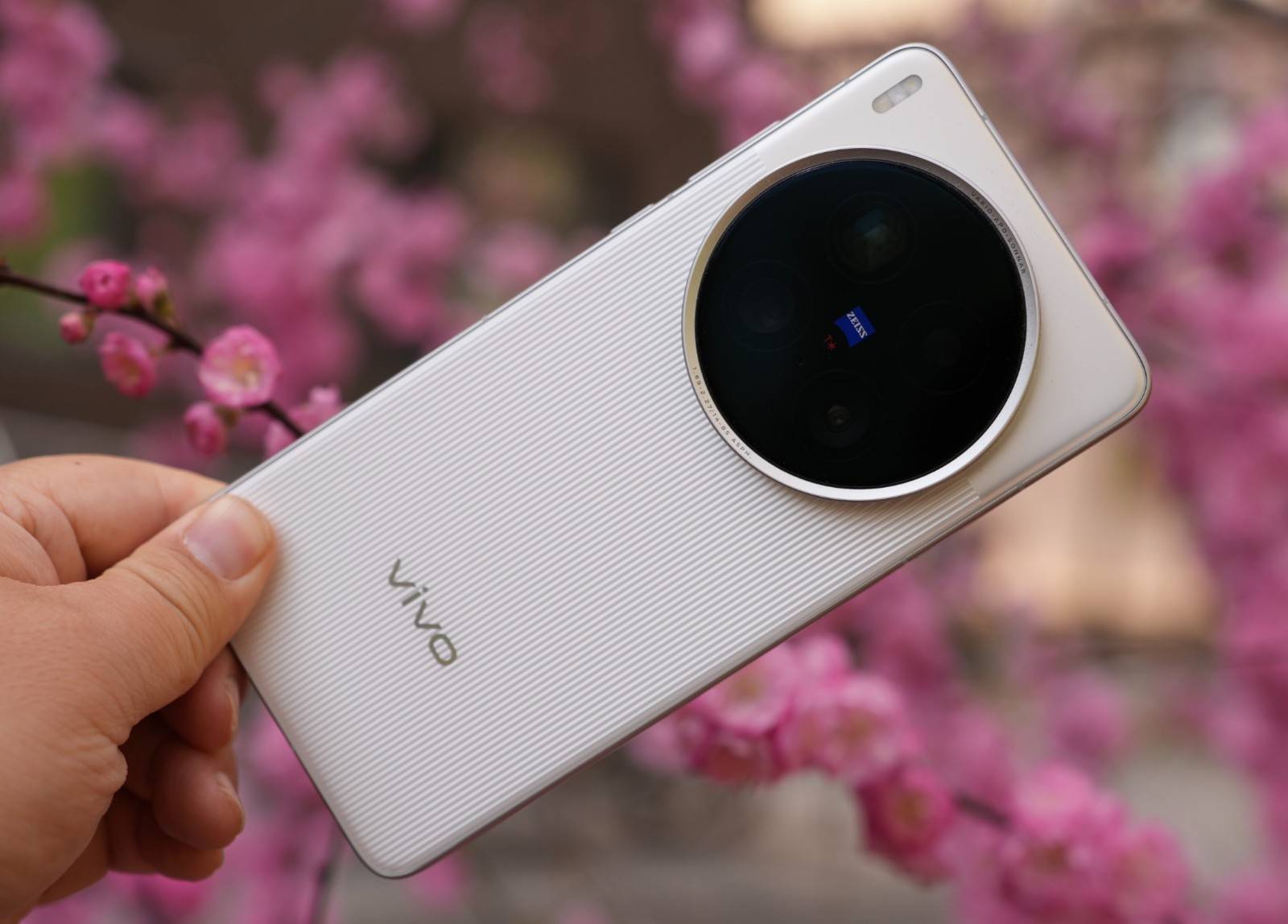 o10 Pro+冲入前三第一名令人意外手机性能TOP10排行榜iQOO Ne(图3)