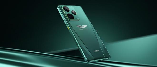 机官宣：6月份正式开售24GB+1TB！新(图4)