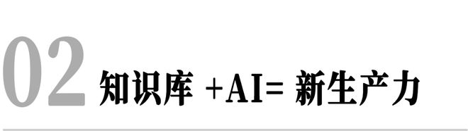 造出老外追着买的中国耳机一群年轻人和AI一起工作(图4)
