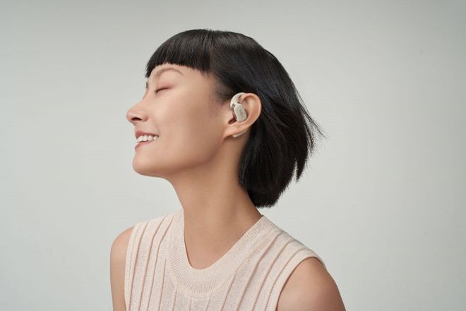 造出老外追着买的中国耳机一群年轻人和AI一起工作(图2)