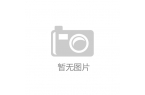 ：必知功能与购买建议蓝牙耳机经济实用指南